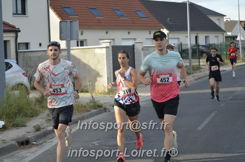 Ingreennes 2025/INGRE2025_01486.JPG
